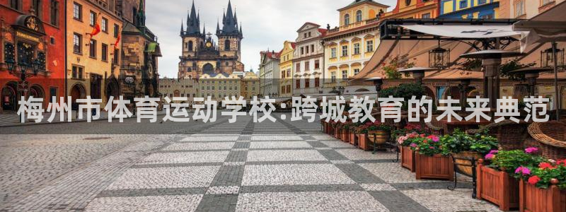 凯发官网下载招商电话地址：梅州市体育运动学校:跨城教